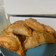 Cooksnap dari Neat Kitchen untuk resep Kulit pastel gurih dan renyah