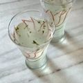 mitu का कुकस्नैप जब उन्होंने जलज़ीरा लेमन जूस (Jaljeera Lemon juice recipe in Hindi) बनाया था।