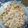 El cooksnap de Felipe roman cuando hizo Ensalada de atún con verduras.