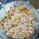El cooksnap de Felipe roman cuando hizo Ensalada de atún con verduras.
