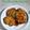 Cooksnap dari Dapur Amalia Rizki untuk resep Pisang Goreng Wijen Kayumanis