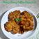 Cooksnap dari Dapur Amalia Rizki untuk resep Pisang Goreng Wijen Kayumanis