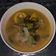 Cooksnap dari Hartini untuk resep Sayur Asem Sunda