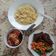Cooksnap dari Hannanan untuk resep Nasi kebuli kambing #KitaBerbagi