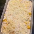 Cooksnap dari Reni Novia untuk resep Salad Buah