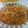 Syeda Hira Mujadid 's cooksnap of when they made Gurr Rice.
