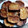 El cooksnap de josbor cuando hizo Torrijas típicas de Semana santa.