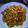 Cooksnap dari vera untuk resep Ayam fillet saus tiram