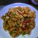 Cooksnap dari vera untuk resep Ayam fillet saus tiram