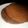 El cooksnap de Silvia Roxana cuando hizo Hotcake saludable de cacao.