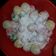 Cooksnap dari Diana Putri untuk resep Bola-bola Susu (Milky Ball)