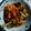 Cooksnap dari erna hary untuk resep Menthok pedas 🦆 (itik)