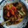 Cooksnap dari erna hary untuk resep Menthok pedas 🦆 (itik)
