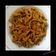 Cooksnap dari Ina untuk resep Balado usus ayam pedas