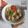 Cooksnap dari Tati Noerh untuk resep Mie kocok bandung