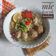 Cooksnap dari Tati Noerh untuk resep Mie kocok bandung