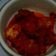 Cooksnap dari Winda N. Anggraini untuk resep Ayam Goreng Balado