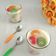 Cooksnap dari Niar Arifuddin untuk resep 13. Es Gempol Pleret #Rabubaru
