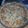 El cooksnap de Ana Bertolotti cuando hizo Masa para tarta de zapallitos y relleno.