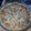 El cooksnap de Ana Bertolotti cuando hizo Masa para tarta de zapallitos y relleno.