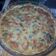 El cooksnap de Ana Bertolotti cuando hizo Masa para tarta de zapallitos y relleno.