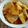 Cooksnap dari Fenita D2 untuk resep Asinan Buah