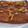 El cooksnap de Lourdes Esmoriz cuando hizo Torta de pera y miel light.