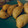 El cooksnap de Marta Sacris cuando hizo Empanadillas de atún al horno.