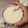 El cooksnap de Silvana Vuotto cuando hizo Maicena con leche (Chuño).
