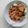 Cooksnap dari Wulan daryoco betris untuk resep Siomay tengiri endesss