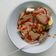 Cooksnap dari Wulan daryoco betris untuk resep Siomay tengiri endesss