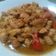 Cooksnap dari Jenny.L Kitchen untuk resep Chicken saos BBQ