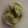 Bina Talati's cooksnap of when they made ગ્રીન ગાર્લિક ખીચું (Green Garlic Khichu recipe in gujarati).