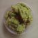 Bina Talati's cooksnap of when they made ગ્રીન ગાર્લિક ખીચું (Green Garlic Khichu recipe in gujarati).