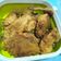 Cooksnap dari Setiawati_twin untuk resep Ayam Goreng Tepung Kriuk