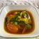 Cooksnap dari Erni Rahmawati untuk resep Pindang Pegagan Ikan Tenggiri