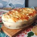 El cooksnap de -パン-Pancito cuando hizo Pastel de papa chileno fácil.