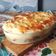 El cooksnap de -パン-Pancito cuando hizo Pastel de papa chileno fácil.
