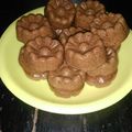 Cooksnap dari henni untuk resep Apam gula merah