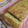 El cooksnap de Claudio cuando hizo Pastel de zanahoria y brócoli con robot (Lidl) monsieur cuisine plus.