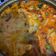 Cooksnap dari Putri Radita untuk resep Lontong Sayur Labu Siam & Tahu