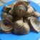 Cooksnap dari Lady Mom untuk resep Kue kuping gajah