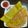 Jasmin Motta _ #BeingMotta's cooksnap of when they made Split Yellow Moong Dal Dhirde /Dosa.