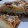 Cooksnap dari Fitria Nadiva untuk resep Pizza empuk banget resep jtt