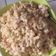 Cooksnap dari Putri Aprillia Wijaya untuk resep Mac and cheese