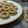 Edina Cooksnap-ja, amikor elkészítette a(z) Linzer karika receptet.