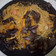 Cooksnap dari Lia Ika Anggraini untuk resep Bihun Goreng Jamur Kuping