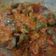 Cooksnap dari Rusti Surusti untuk resep Balado terong bulat
