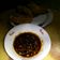 Cooksnap dari food lover untuk resep Tempe Mendoan Kriuk