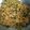 Cooksnap dari Icha MafiLand untuk resep Mie Tiaw Goreng Kering ala Mbak Nur